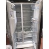TỦ LẠNH SIDE BY SIDE BOSCH KAD93AIEP -SERI 6 CAO CẤP